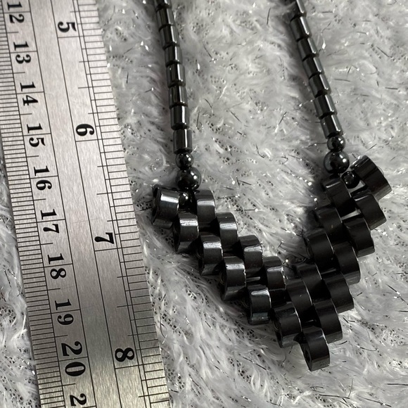 Handmade Necklace - Picture 4 of 11